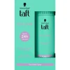 Hot Taft Styling Volume Poeder 10 GR