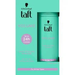 Hot Taft Styling Volume Poeder 10 GR