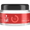 Sale Taft V12 Gel 250 ML