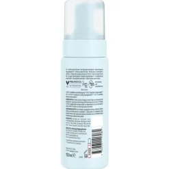 Best Taft Volume Wonder Mousse