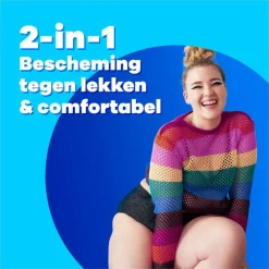 Hot Tampax Compak Regular Tampons Met Inbrenghuls 24 Stuks