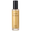 Outlet Tan Luxe The Glow 80ml