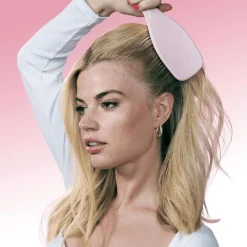 Best Tangle Teezer Ultimate Detangler Apricot Rosebud