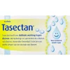 New Tasectan Sachets
