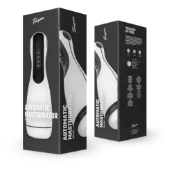 Online Teazers Automatische Masturbator