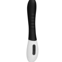 Best Teazers Oplaadbare G-Spot Vibrator