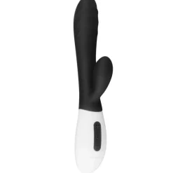 Discount Teazers Oplaadbare Rabbit Vibrator