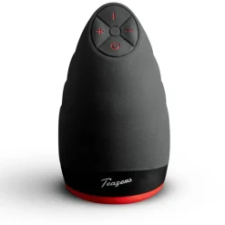Outlet Teazers Orale Masturbator