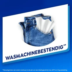 New Tempo XXL Light box Tissues 140 stuks