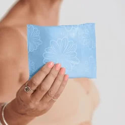 Tena Discreet Maxi Verbanden 6 stuks