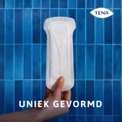Sale Tena Discreet Ultra Normal 16 stuks