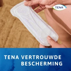 Sale Tena Discreet Ultra Normal 16 stuks