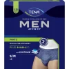 Sale Tena Men Active Fit Pants Medium 9 stuks