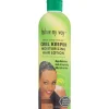 New Africa's Best Texture My Way Curl Keeper Lotion 355 ML