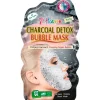 Sale 7th Heaven Charcoal Detox Bubbel Sheet Masker