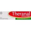 Discount Theranal Aambeienzalf bij jeuk en aambeien 35 gram