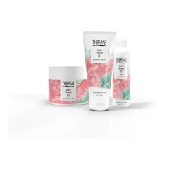 Discount Therme Bali Flower Anti-Transpirant 48H Deodorant Spray 150 ML