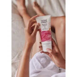 Outlet Therme Blooming Selfcare Body Lotion 200 ML