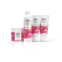 Outlet Therme Blooming Selfcare Body Lotion 200 ML