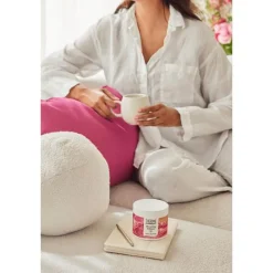 Discount Therme Blooming Selfcare Body Butter 225 GR