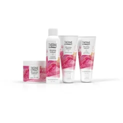 Discount Therme Blooming Selfcare Body Butter 225 GR