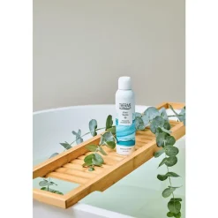 Online Therme Finn Sauna Foaming Showergel 200 ML