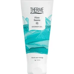 Discount Therme Finn Sauna Fresh Showergel 200 ML