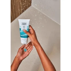 Discount Therme Finn Sauna Fresh Showergel 200 ML