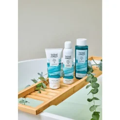 Discount Therme Finn Sauna Fresh Showergel 200 ML