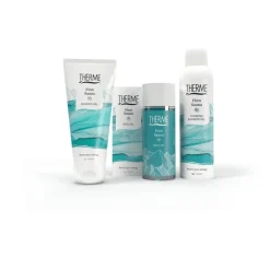 Discount Therme Finn Sauna Fresh Showergel 200 ML