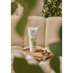 Discount Therme Forest Flower Meditation Shower Satin 200 ML