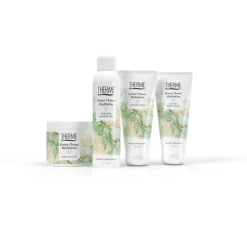 Discount Therme Forest Flower Meditation Shower Satin 200 ML