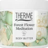 Hot Therme Forest Flower Meditation Body Butter 225 GR