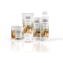 Outlet Therme Frag St Hamm 150Ml