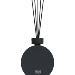 Outlet Therme Frag St Hamm 150Ml