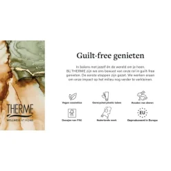 Outlet Therme Frag St Hamm 150Ml