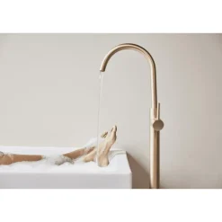 Discount Therme Hammam Bath Foam 500 ML