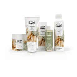 Discount Therme Hammam Bath Foam 500 ML