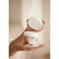 Hot Therme Hammam Body Butter To Oil 225 gr