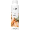 Online Therme Hammam Foaming Showergel 200 ML