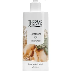 Hot Therme Hammam Handzeep 300 ML