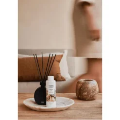 Sale Therme Hammam Refill Fragrance Sticks 150 ML