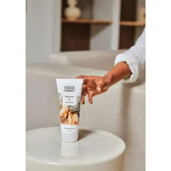 Outlet Therme Hammam Showergel 200 ML