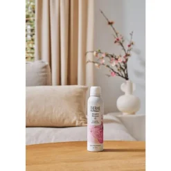 Best Therme Mindful Blossom Foaming Shower Gel 200 ML