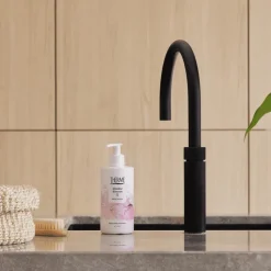 Clearance Therme Mindful Blossom Handzeep 300 ML