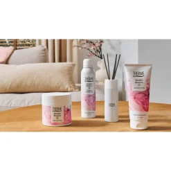 Therme Mindful Blossom Hand Balm 75 ML