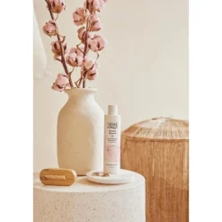 Best Therme Mindful Blossom Hydraterende Doucheolie 250 ML