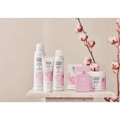 Clearance Therme Mindful Blossom Shower Scrub 200 ML