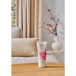 Discount Therme Mindful Blossom Shower Satin 200 ML