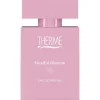 Online Therme Mindfull Blossom eau de parfum 30 ML
